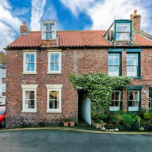  Holiday home Griffin United Kingdom